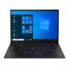 Lenovo ThinkPad X1 Carbon Gen 10 (21CB006XUS)