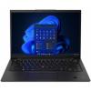 Lenovo ThinkPad X1 Carbon GEN 10 (21CB007WCK)