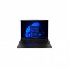 Lenovo ThinkPad X1 Carbon Gen 10 (21CB0087RA)