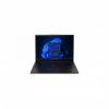 Lenovo ThinkPad X1 Carbon Gen 10 (21CB008PRA)