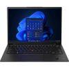 Lenovo ThinkPad X1 Carbon Gen 10 (21CB00D0US)