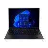 Lenovo ThinkPad X1 Carbon Gen 10 (Intel) Black Touch (21CB007XCK)