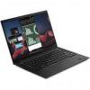 Lenovo ThinkPad X1 Carbon Gen 11 Deep Black (21HM006VRA)
