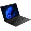 Lenovo ThinkPad X1 Carbon Gen 11 Deep Black (21HM007JRA)