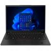 Lenovo ThinkPad X1 Carbon Gen 11 Deep Black (21HNS0PG00)