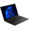 Lenovo ThinkPad X1 Carbon Gen 11 Touch Deep Black (21HM005XRA)
