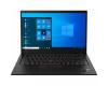 Lenovo ThinkPad X1 Carbon Gen 8 (20U90002RT)