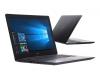 Lenovo ThinkPad X1 Carbon Gen 8 (20U9001NUS)