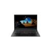 Lenovo ThinkPad X1 Carbon Gen 8 (20U9002NCA)