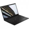 Lenovo ThinkPad X1 Carbon Gen 8 (20U90030US)