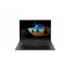 Lenovo ThinkPad X1 Carbon Gen 8 (20U90035CA)