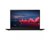 Lenovo ThinkPad X1 Carbon Gen 8 (20U9004RRT)