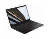 Lenovo ThinkPad X1 Carbon Gen 8 (20U9005LUS)