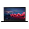 Lenovo ThinkPad X1 Carbon Gen 8 (20U9005PUS)