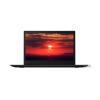 Lenovo ThinkPad X1 Carbon Gen 8 Black (20U90003RT)