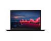 Lenovo ThinkPad X1 Carbon Gen 8 Black (20U9004RRT)
