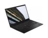 Lenovo ThinkPad X1 Carbon Gen 8 Black (20U9005ERT)