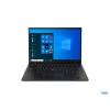 Lenovo ThinkPad X1 Carbon Gen 9 (20XW003EUS)