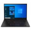 Lenovo ThinkPad X1 Carbon Gen 9 (20XW003MUS)