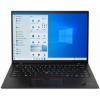 Lenovo ThinkPad X1 Carbon Gen 9 (20XW003NUS)