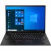 Lenovo ThinkPad X1 Carbon Gen 9 (20XW004KUS)