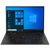 Lenovo ThinkPad X1 Carbon Gen 9 (20XW004RCA)