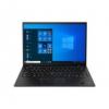 Lenovo ThinkPad X1 Carbon Gen 9 (20XW004RUS)