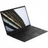Lenovo ThinkPad X1 Carbon Gen 9 (20XW004SUS)