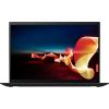 Lenovo ThinkPad X1 Carbon Gen 9 (20XW0055UK)