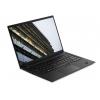 Lenovo ThinkPad X1 Carbon Gen 9 (20XW0056UK)