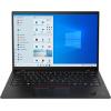 Lenovo ThinkPad X1 Carbon Gen 9 (20XW0062RT)