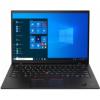 Lenovo ThinkPad X1 Carbon Gen 9 (20XW00EQUS)