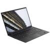 Lenovo ThinkPad X1 Carbon Gen 9 (20XW00FSUS)