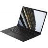 Lenovo ThinkPad X1 Carbon Gen 9 (20XXS51900)