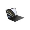 Lenovo ThinkPad X1 Carbon Gen 9 (20XXSC3F00)