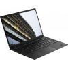 Lenovo ThinkPad X1 Carbon Gen 9 Black (20XW005GRT)