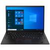 Lenovo ThinkPad X1 Carbon Gen 9 Black (20XW0062RT)