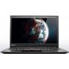 Lenovo ThinkPad X1 Carbon (N3KAURT)
