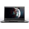 Lenovo ThinkPad X1 Carbon (N3MAWRT)