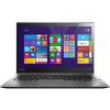 Lenovo ThinkPad X1 Carbon Touch (20A70037US)