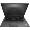 Lenovo ThinkPad X1 Carbon Touch (N3KH8RT)