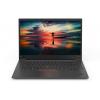 Lenovo ThinkPad X1 Extreme 1Gen (20MF000BUS)