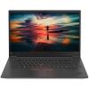 Lenovo ThinkPad X1 Extreme 1Gen (20MF000LUS)
