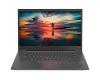 Lenovo ThinkPad X1 Extreme 1Gen (20MF000MUS)