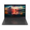 Lenovo ThinkPad X1 Extreme 1Gen (20MF000WRT)