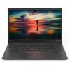 Lenovo ThinkPad X1 Extreme 1Gen (20MFS04N00)