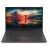 Lenovo ThinkPad X1 Extreme (20MF000VRT)