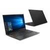 Lenovo ThinkPad X1 Extreme (20MF000XPB)