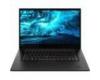Lenovo ThinkPad X1 Extreme 2Gen (20QV0008CA)
