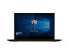 Lenovo ThinkPad X1 Extreme 2Gen (20QV000YRT)
